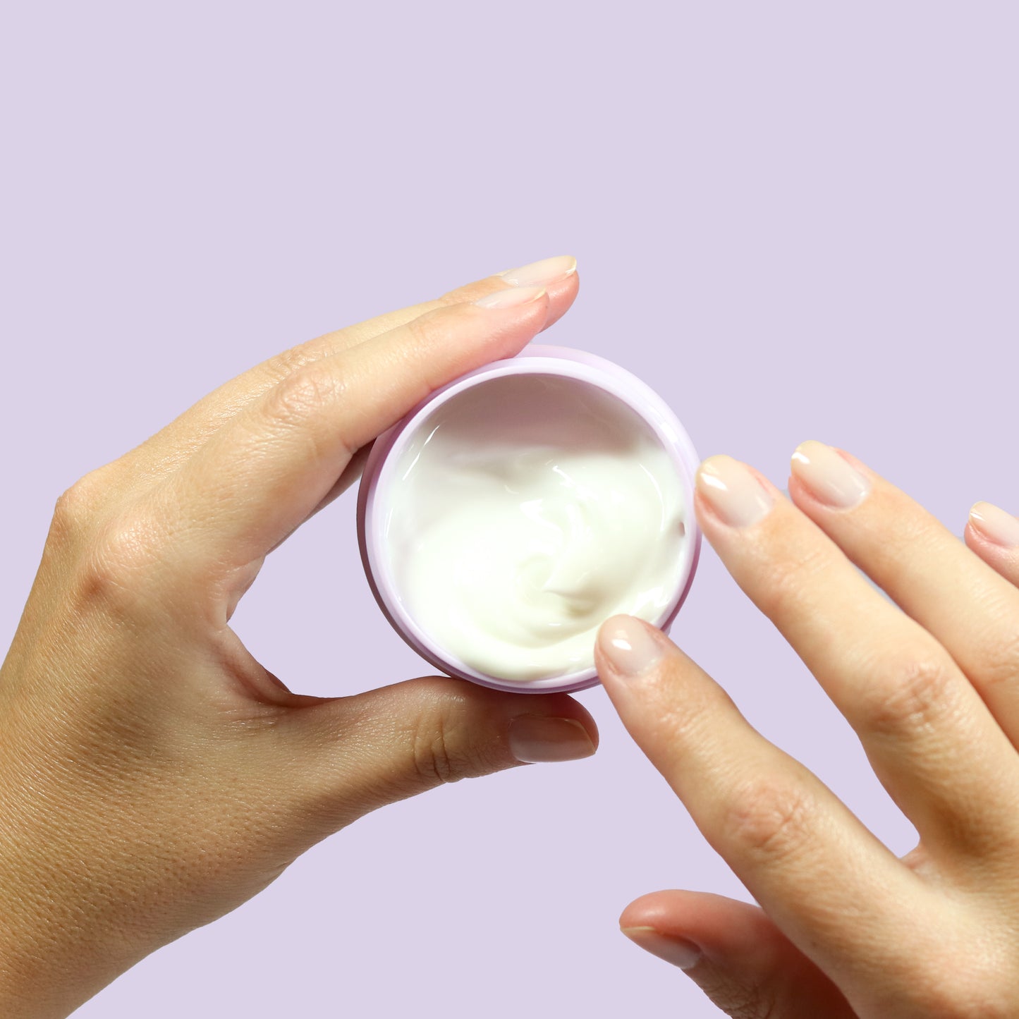 Lanolin Originals Face Cream with Placental Protein