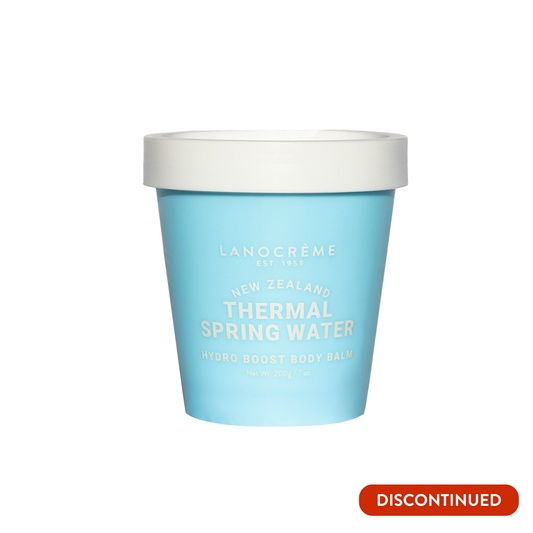 Thermal Spring Water Hydro Boost Body Balm