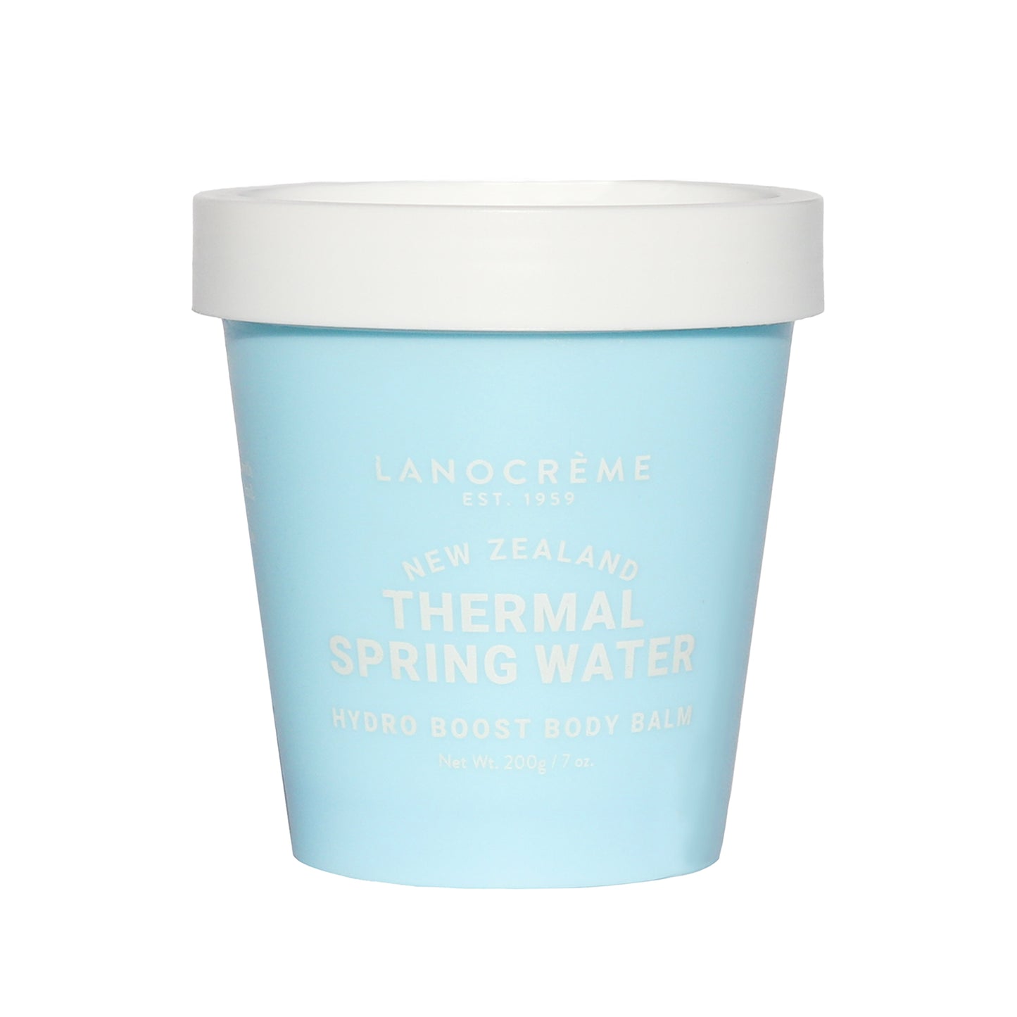 Thermal Spring Water Hydro Boost Body Balm