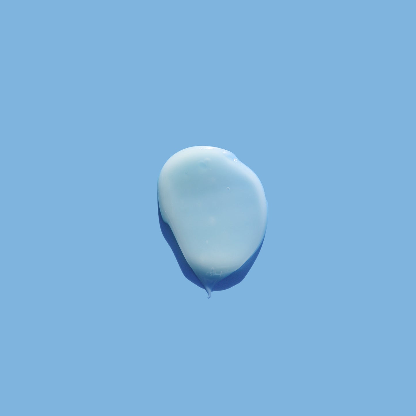 Thermal Spring Water Face Cream